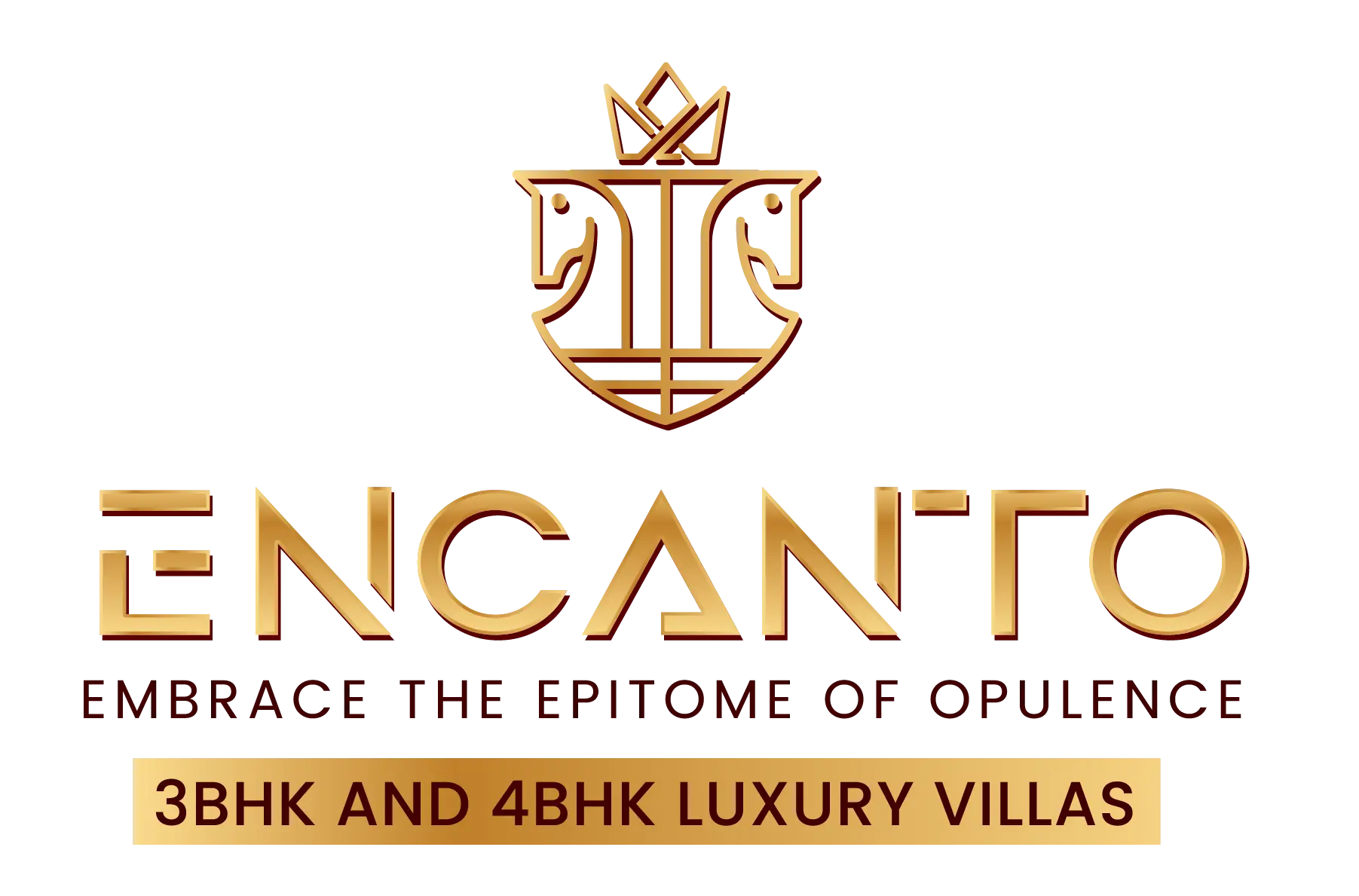 Encato